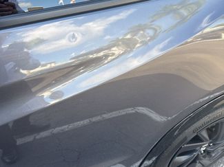 Used 2022 Honda HR-V Sport video 3