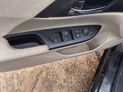 Used 2013 Honda Accord LX image 15