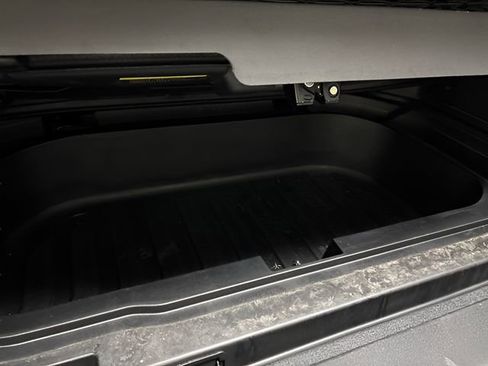 Used 2024 Hyundai Santa Cruz SE image 22