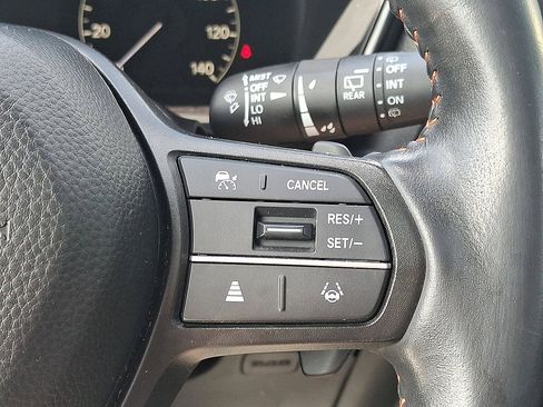 Used 2024 Honda CR-V Sport image 31