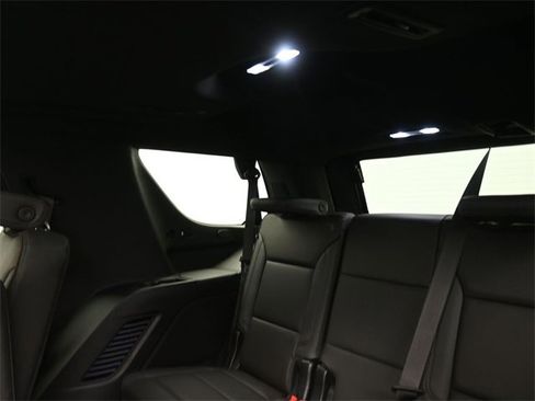 Used 2023 Chevrolet Tahoe High Country w/ Premium Package 2 image 21