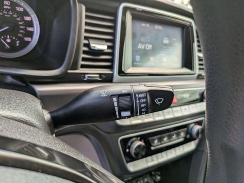 Used 2018 Hyundai Sonata ECO FWD image 30