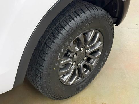 Used 2019 Ford Ranger XL w/ Equipment Group 101A Mid image 19