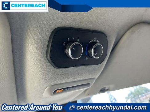 Used 2020 Ford Transit 150 Low Roof RWD image 30