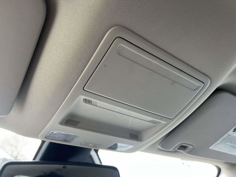 Certified 2023 Ford Ranger Lariat w/ Bed Utility Package image 32