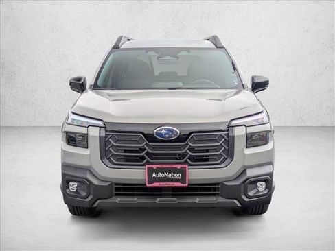 New 2026 Subaru Outback Premium AWD/4WD image 6