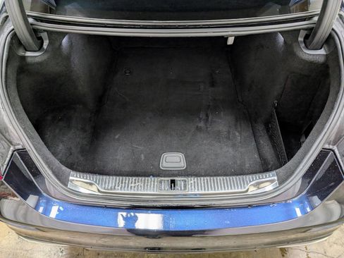 Used 2022 Mercedes-Benz S 500 4MATIC image 22