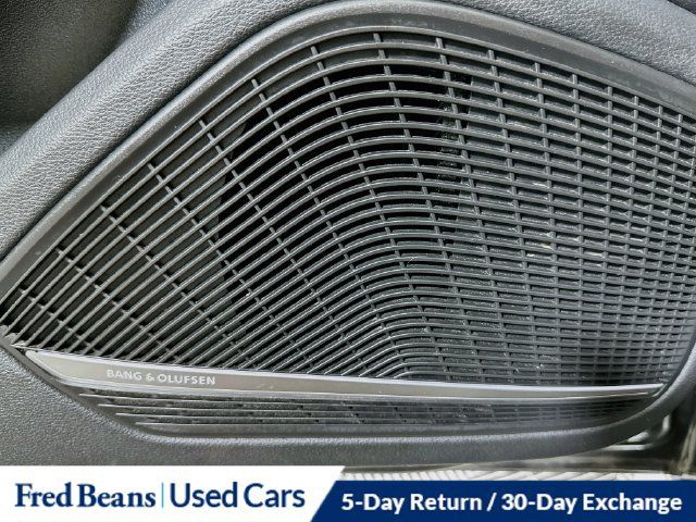 Used 2021 Audi S4 Prestige AWD/4WD image 24