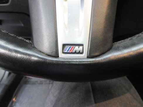 Used 2022 BMW M440i xDrive Gran Coupe w/ Premium Package image 18