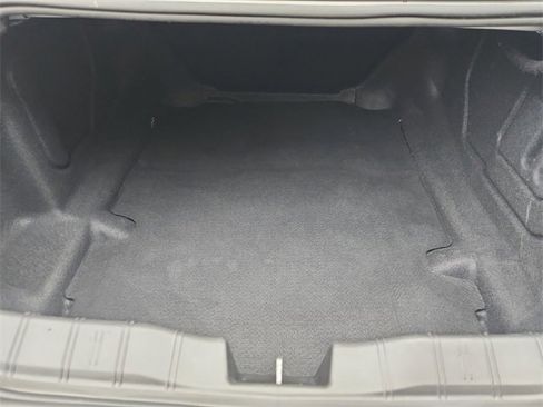 Used 2023 Chevrolet Camaro ZL1 image 25