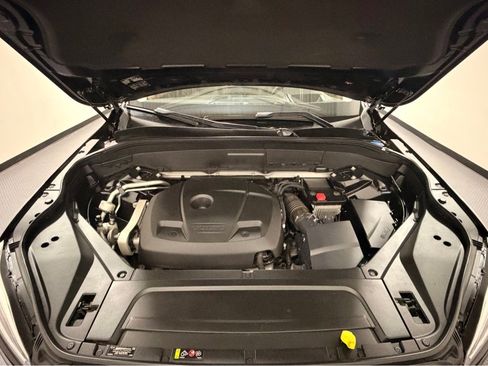 Used 2019 Volvo XC90 T6 Inscription w/ Luxury Package image 18