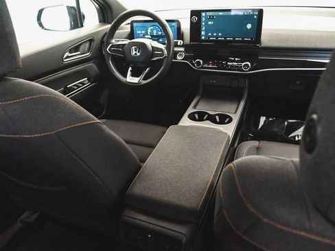 Used 2024 Honda Prologue EX image 32