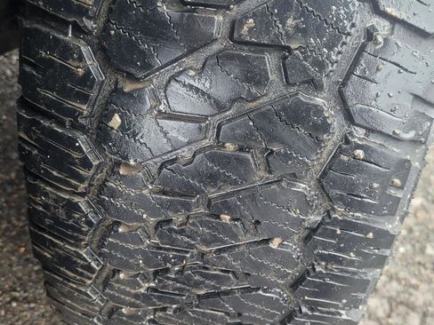 Used 2013 Jeep Wrangler Unlimited Sport image 42