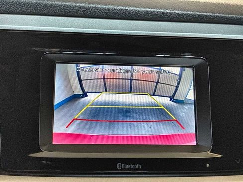 Used 2022 Hyundai Accent SE image 22