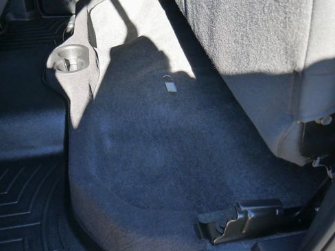 Used 2022 RAM 1500 Classic Warlock w/ Electronics Group image 27