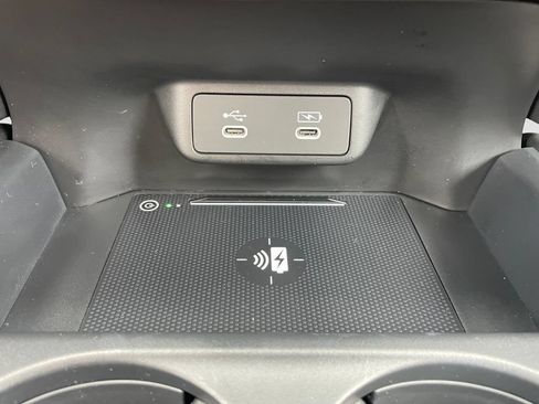 Used 2026 Honda HR-V Sport image 32