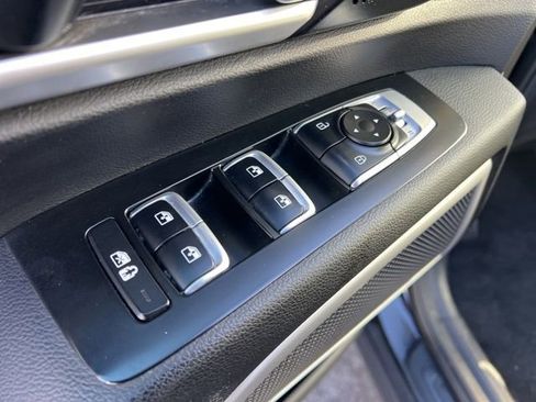 Certified 2021 Kia Telluride S image 29