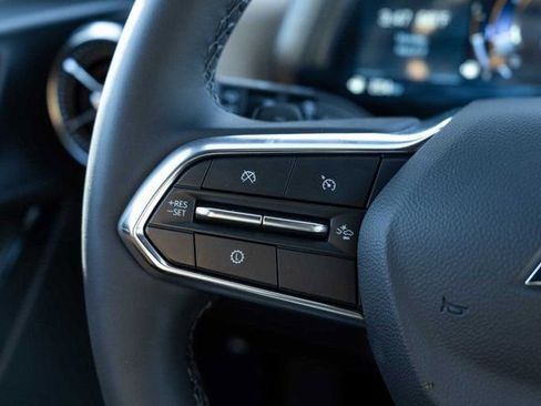 New 2026 Chevrolet Equinox ACTIV image 19