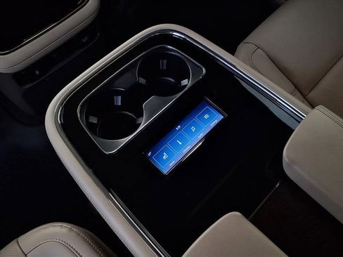 Certified 2022 Lincoln Navigator Reserve image 18