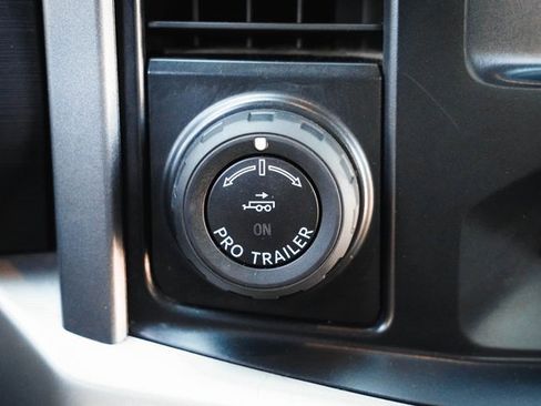 Used 2022 Ford F150 XLT w/ Trailer Tow Package image 24