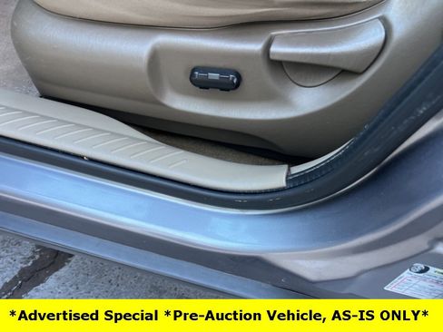 Used 2007 Ford Escape XLT image 39