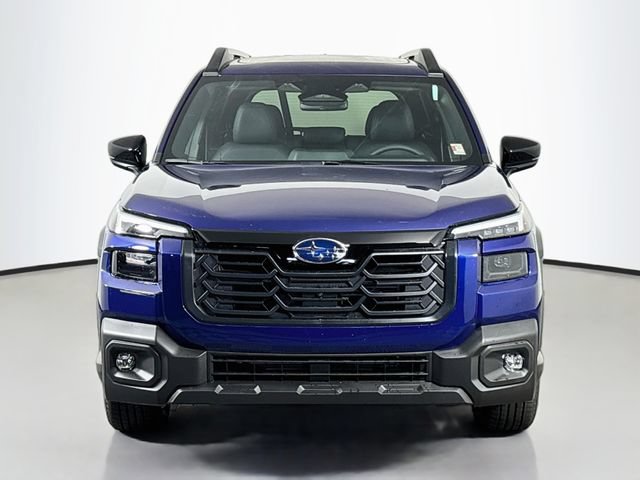 New 2026 Subaru Outback Limited XT AWD/4WD image 2