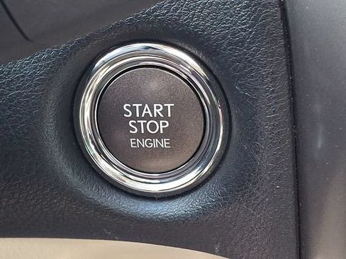 Used 2022 Lexus GX 460 Luxury AWD/4WD image 14