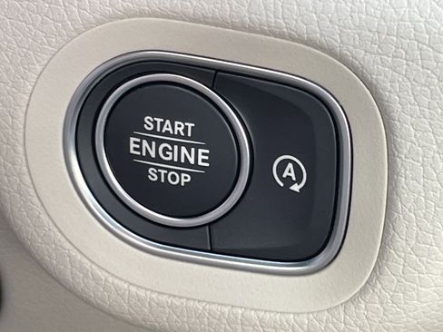 New 2026 Mercedes-Benz GLE 350 4MATIC image 27