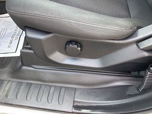 Used 2019 Ford F150 XL w/ Equipment Group 101A Mid image 12