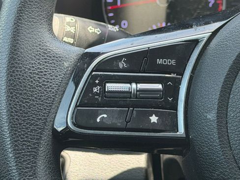 Used 2022 Kia Forte Sedan FWD image 16
