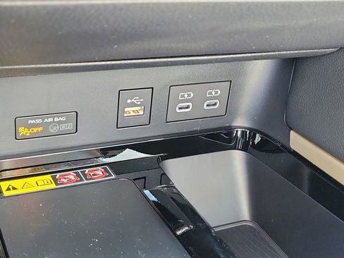 New 2026 Toyota Camry XSE w/ Premium Plus Package FWD image 17