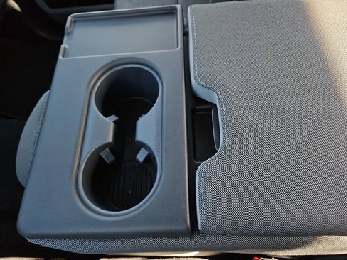 New 2026 Ford F350 XL w/ STX Appearance Package image 28