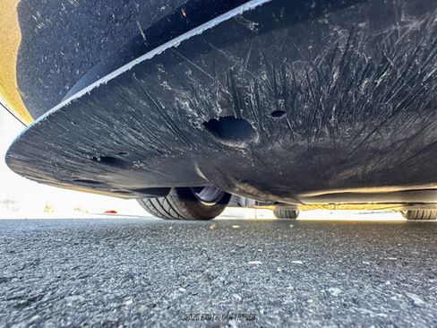 Used 2005 Ford GT image 82