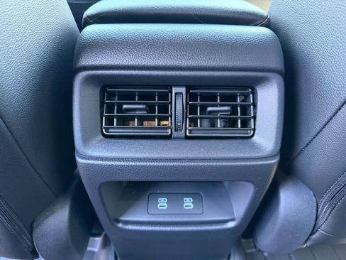 New 2026 Honda CR-V Sport-L image 8