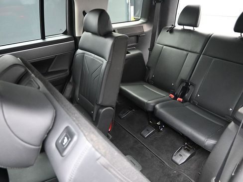 Used 2024 Hyundai Santa Fe SEL image 15