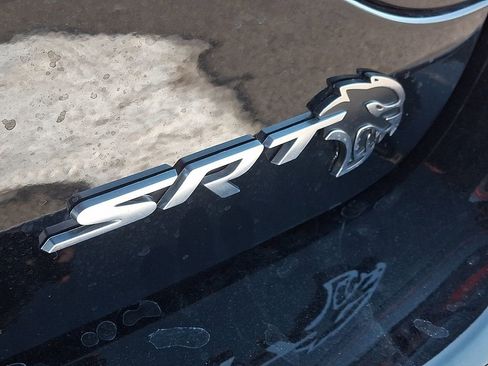 Used 2021 Dodge Charger SRT Hellcat w/ Harman/Kardon Audio Group image 29