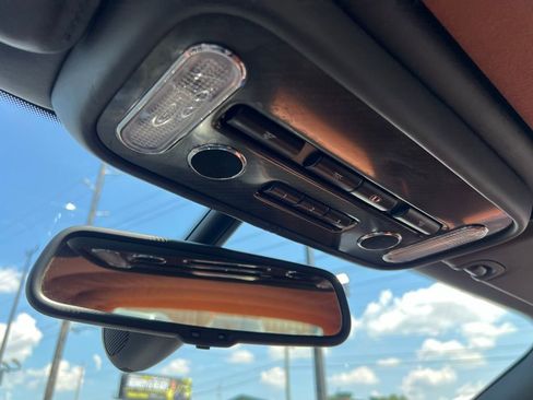 Used 2014 Bentley Continental GT image 50