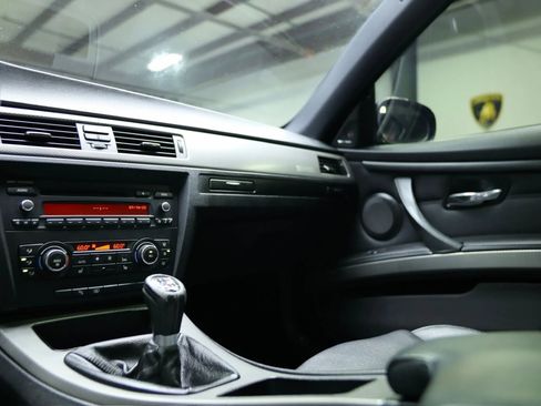 Used 2011 BMW 335is Coupe image 21