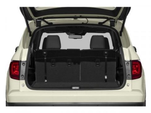 Used 2018 Honda Pilot Touring image 12