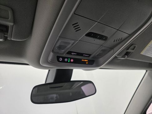 Used 2019 Chevrolet Equinox LT image 30