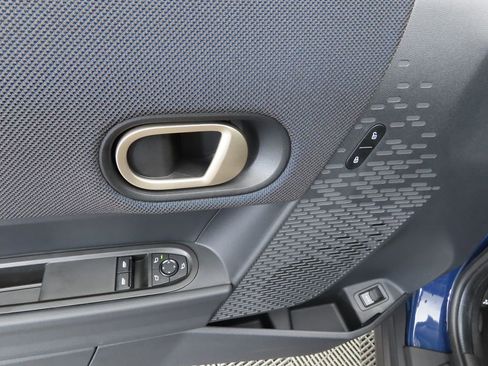 Used 2026 MINI Cooper S image 24