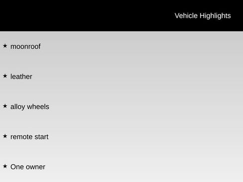 Used 2020 Honda Accord EX-L image 7