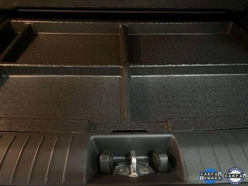 Used 2023 Hyundai Kona SE w/ Cargo Package image 85