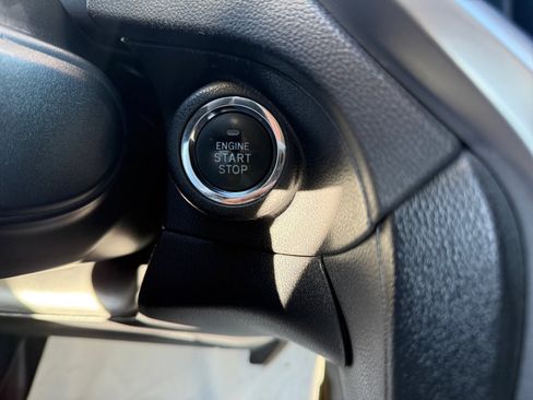 Used 2021 Subaru Ascent Premium w/ Sport Package image 24