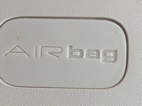 Used 2015 RAM ProMaster 2500 image 12