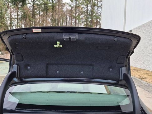 Used 2013 Volvo S60 T5 image 49