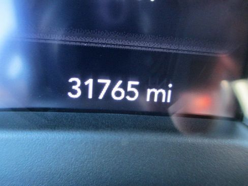 Used 2022 RAM 2500 Tradesman image 23