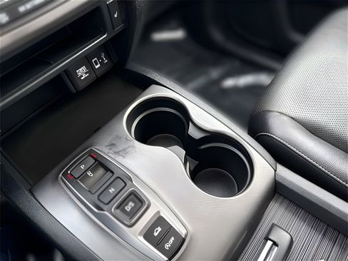 Used 2023 Honda Ridgeline RTL image 20