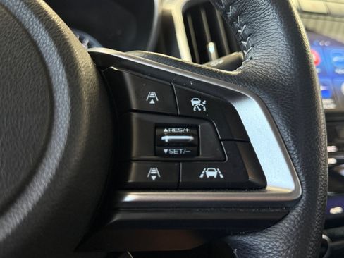 Used 2020 Subaru Ascent Limited w/ Technology Package AWD/4WD image 18