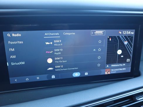 New 2026 Hyundai Palisade XRT Pro image 12